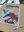 11 Whats App Image 2026 06 20 at 10 05 25