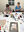 39 Whats App Image 2026 06 20 at 10 10 00