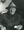 MG010103 hq 2011 08 kopie
