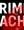 Kriminacht